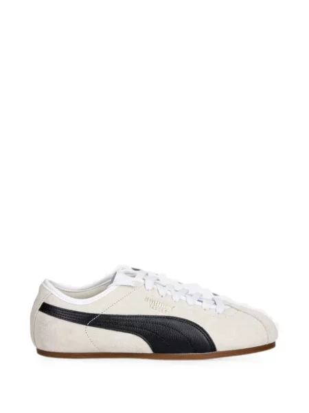 Sneakerși Puma Suede