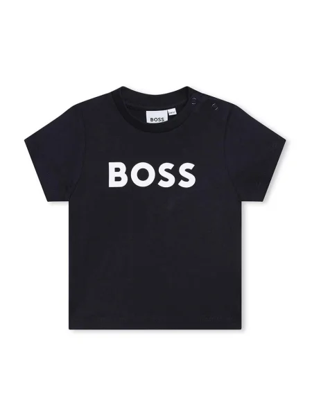 BOSS Футболка для немовлят