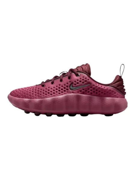 Pantofi Nike roz
