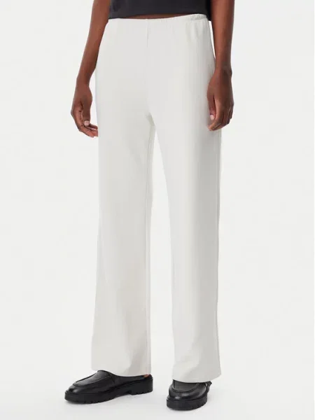 Hlače Calvin Klein Jeans