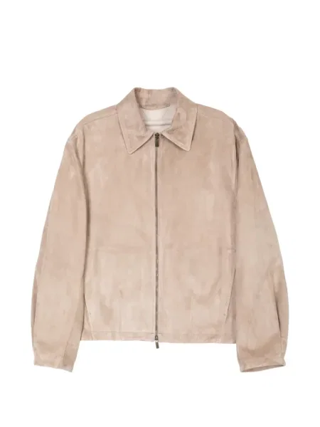 Яке Salvatore Santoro