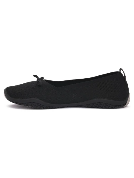 Pantofi Dockers negru