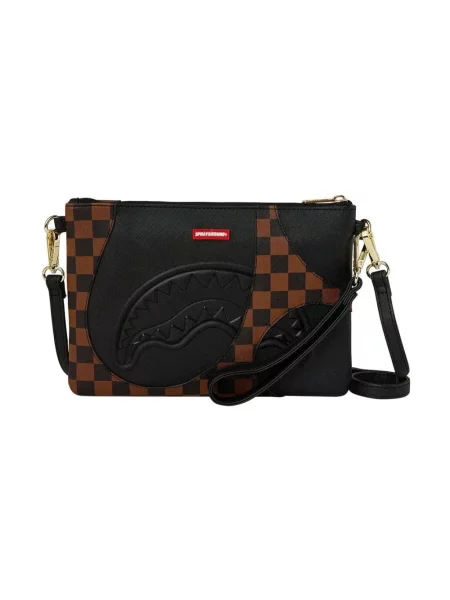 Nerka Sprayground