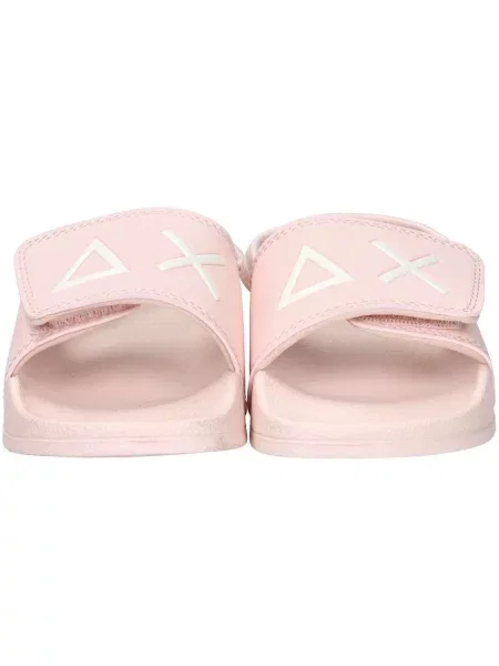 Pantofi copii Sun68 roz