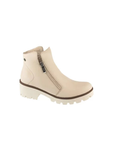 Pantofi Rieker