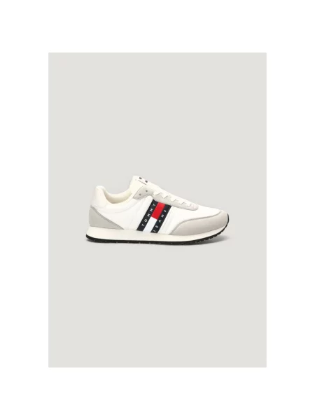 Klasične tenisice Tommy Jeans plava