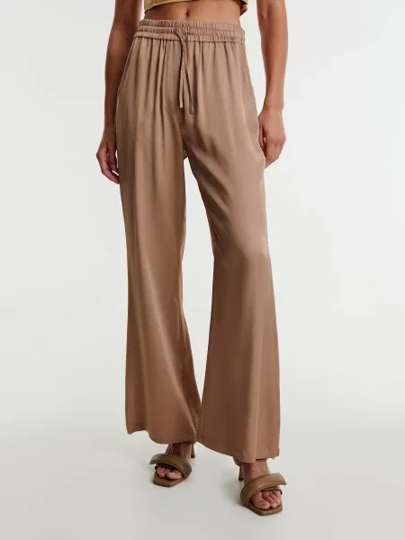 EDITED Pantaloni Stina' maro