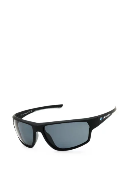 Ochelari de soare Bmw negru