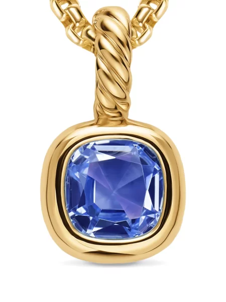 Colier David Yurman