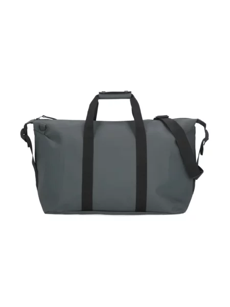 Torba Rains zielona