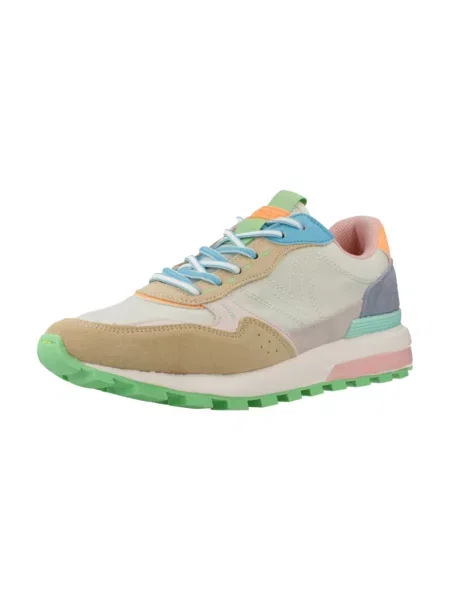 Sneakersy Victoria