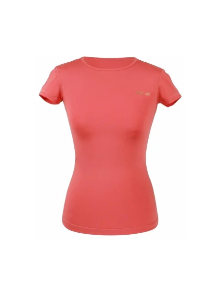 Tricou Reebok Sport roz