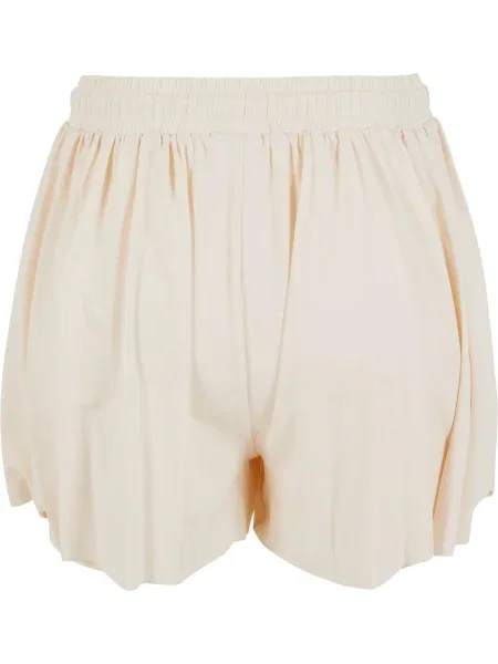 Urban Classics Pantaloni nisipiu / mai multe culori