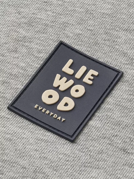 Детский свитер Liewood