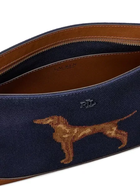 Lauren Ralph Lauren косметичка