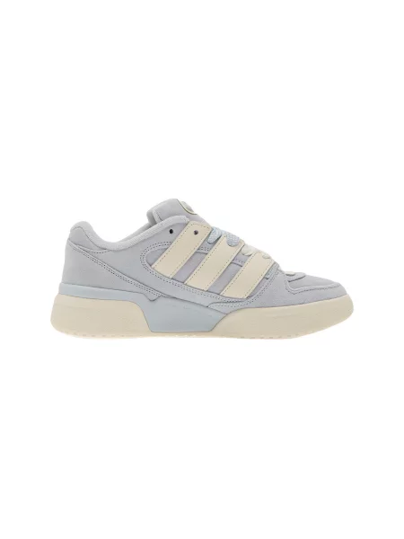 Pantofi Adidas albastru