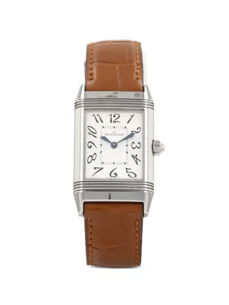 Rochie Jaeger-lecoultre alb