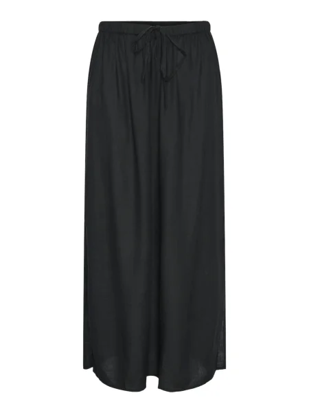 PIECES Krilo PCPIA' črna