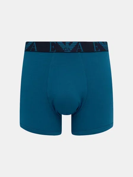 Боксеры Emporio Armani Underwear