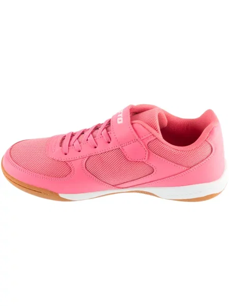 Pantofi copii Lotto roz