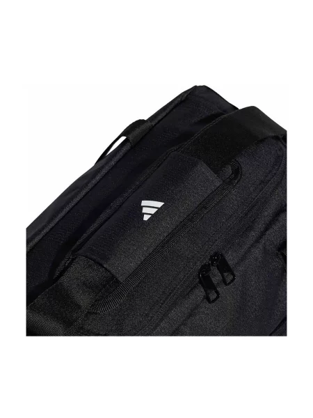 Torbica Adidas crna