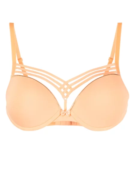 Sutien Marlies Dekkers portocaliu