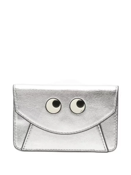 Novčanik Anya Hindmarch