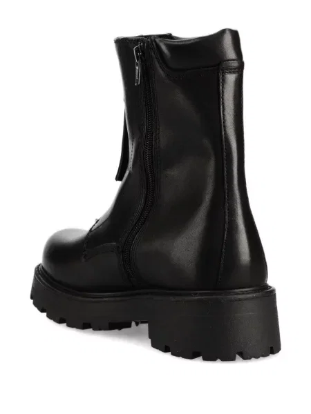 Botine Vagabond negru