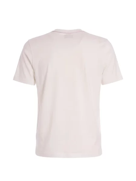 Tricou Kiton cu autograf