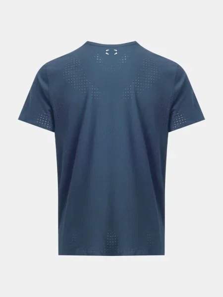 Majica Under Armour plava