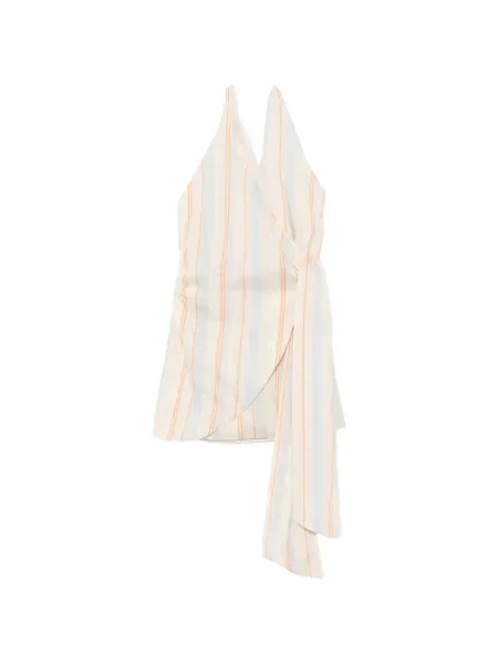 Rochie mini Sir plic