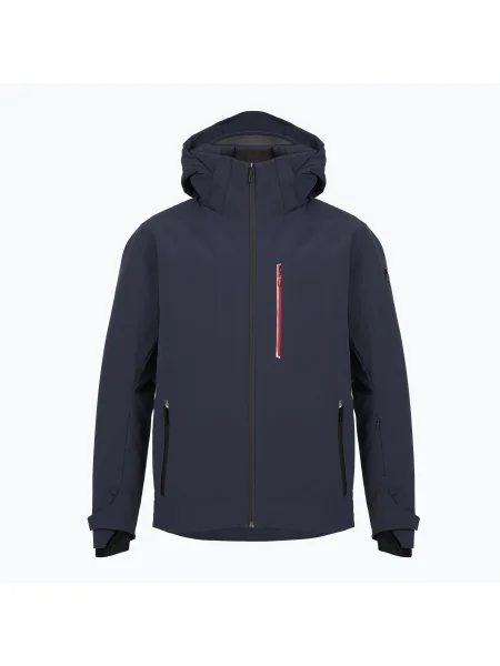 Лыжная куртка Descente