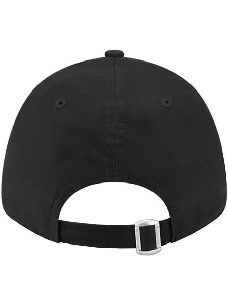 Șapcă New Era negru
