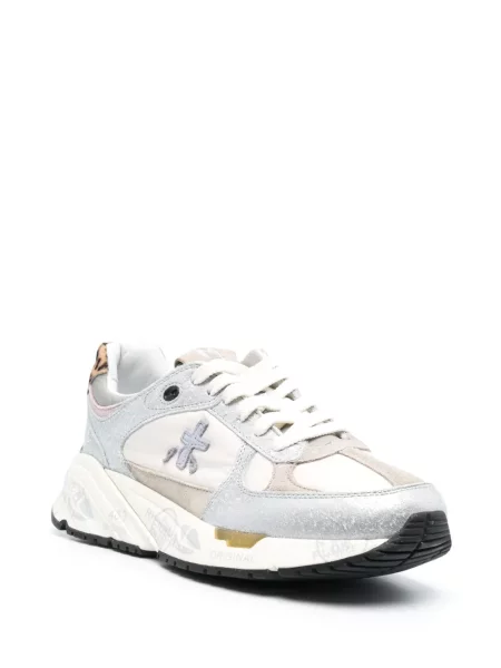 Sneaker Premiata szürke