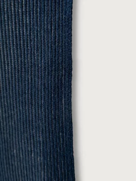 Шапка Guess сиво