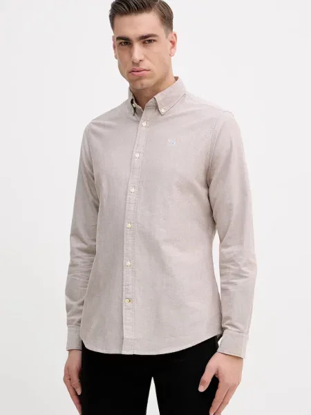 Barbour OXTOWN cămașă din pentru bărbați