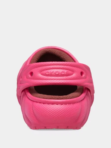 Сабо Crocs