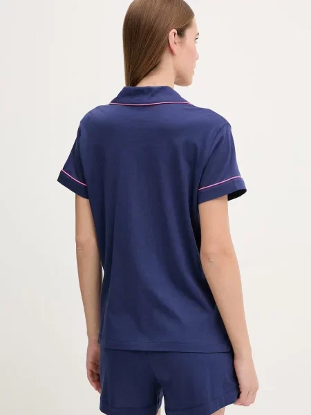 Пижама Lauren Ralph Lauren