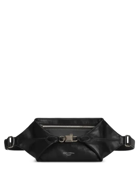 Curea Dolce & Gabbana negru