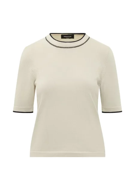 Tricou Fabiana Filippi