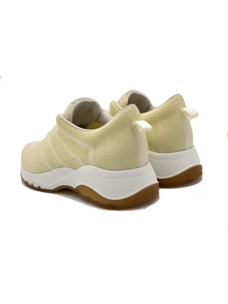 Pantofi Piesanto