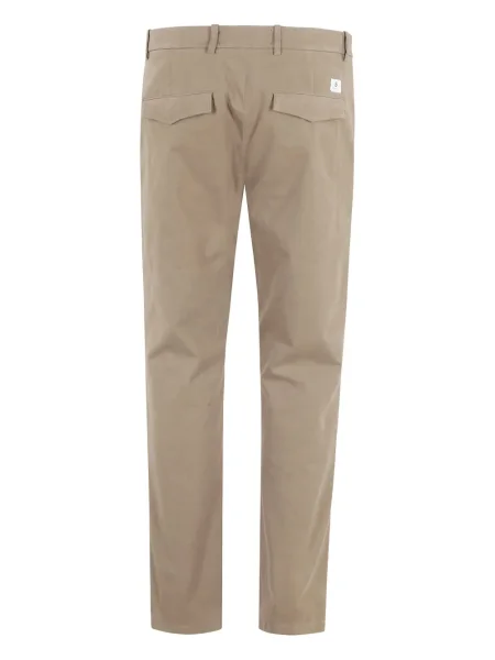 Pantaloni Department 5