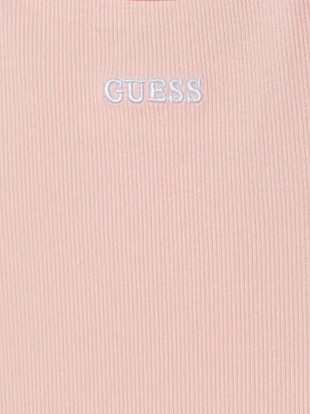 Guess сукня