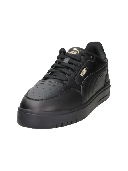 Pantofi Puma negru