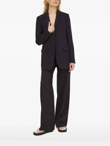 Blejzer Day Birger Et Mikkelsen crna