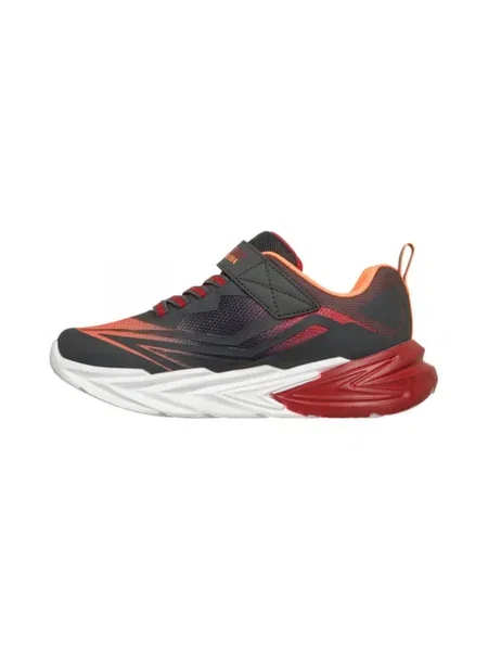 Gyerek félcipő Skechers