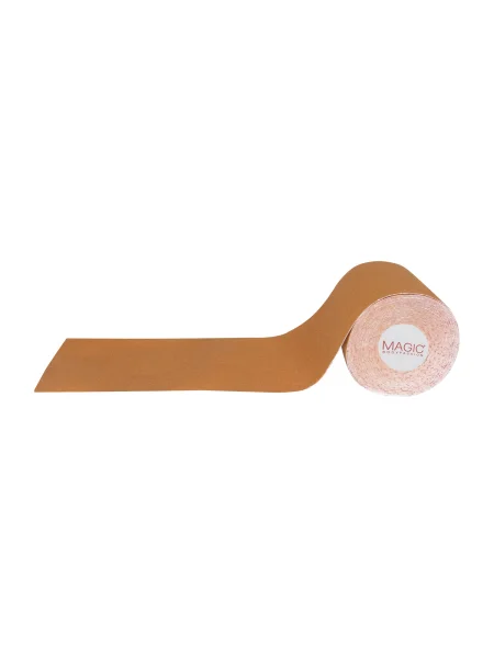 MAGIC Bodyfashion Sutien ombră