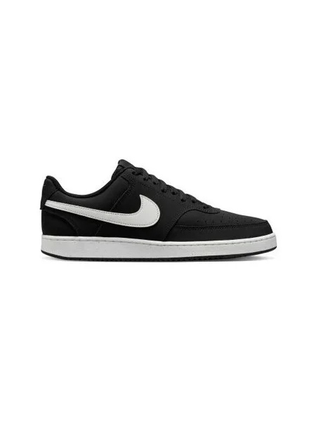 Pantofi Nike alb