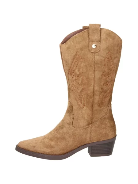 Pantofi Xti maro