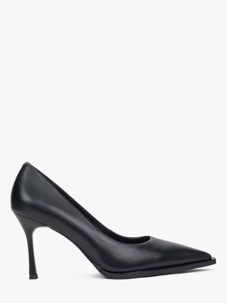 Estro Pumps negru
